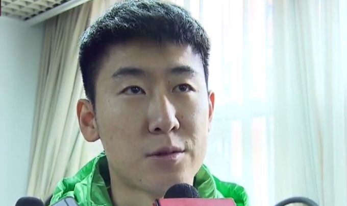 国产伦一区二区三区四区久久