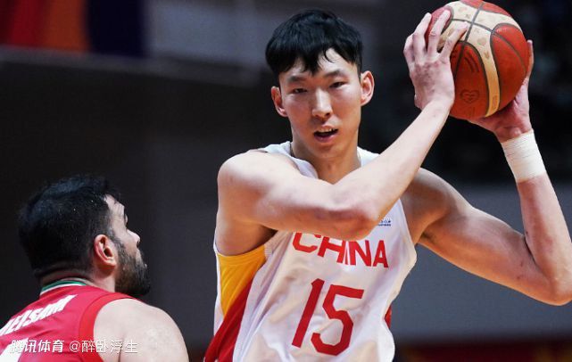 国产伦一区二区三区四区久久
