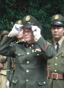 国产伦一区二区三区四区久久